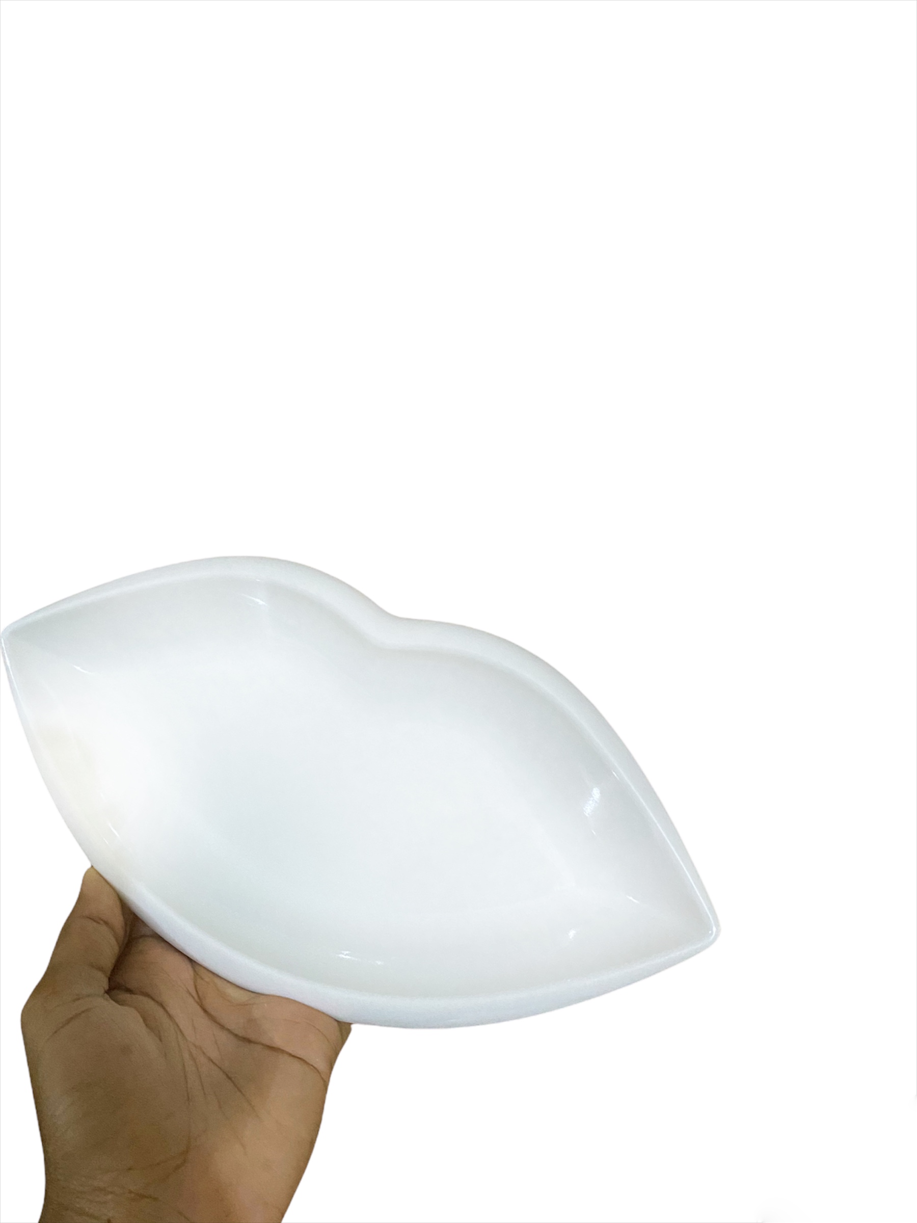 RAMIC PLATES