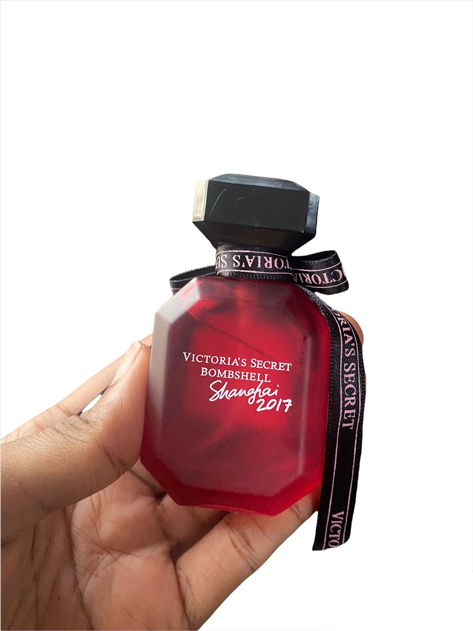 VICTORIA SECRET